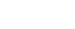 Avanis GmbH Logo