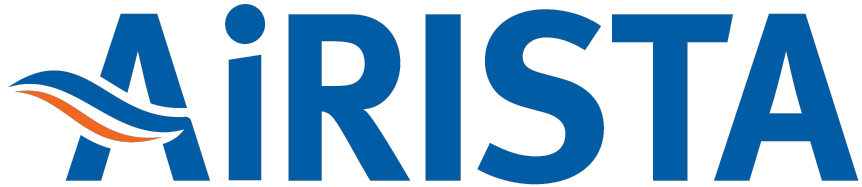 AiRISTA Logo