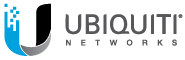 Ubiquiti Logo