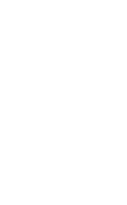 Clipboard icon with a checklist, as a symbol for the inventory