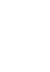 Magnifying glass icon, symbolizing analysis