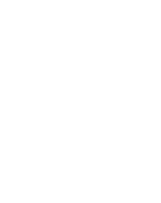 Clipboard icon with checklist and heartbeat symbolizing the health check