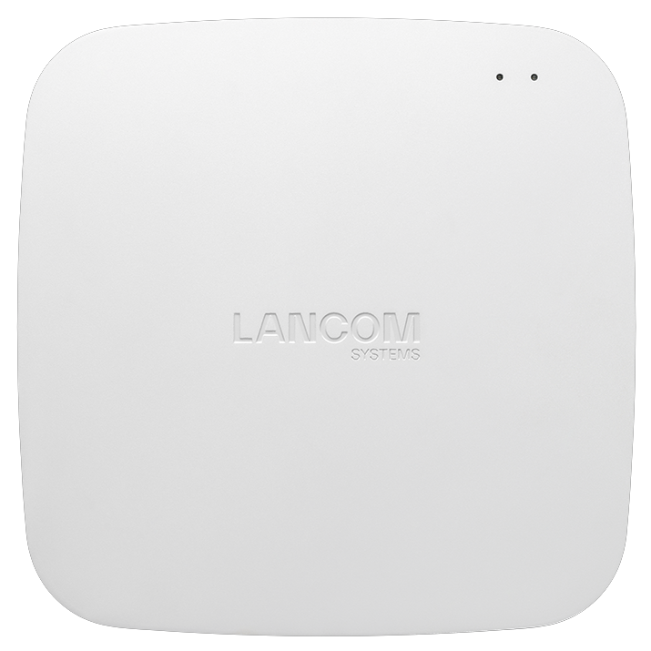 Lancom - Access Point