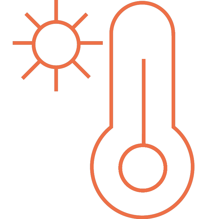 AiRISTA - Environmental Icon