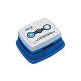 AiRISTA - A4N Object Tag