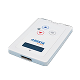 AiRISTA - B4N Person Tag