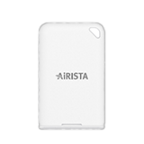 AiRISTA - eTA1 Object Tag