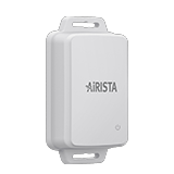 AiRISTA - eTA2 Object Tag