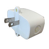 AiRISTA - G3 Wi-Fi/BLE Gateway