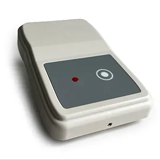 AiRISTA - HS1 Humidity Sensor