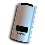 AiRISTA - LB2 Infrared Transmitter