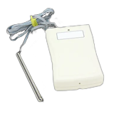 AiRISTA - TS1 Temperature Sensor