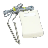 AiRISTA - TS2 Temperature Sensor