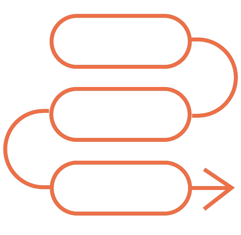 AiRISTA - Process Workflow Icon