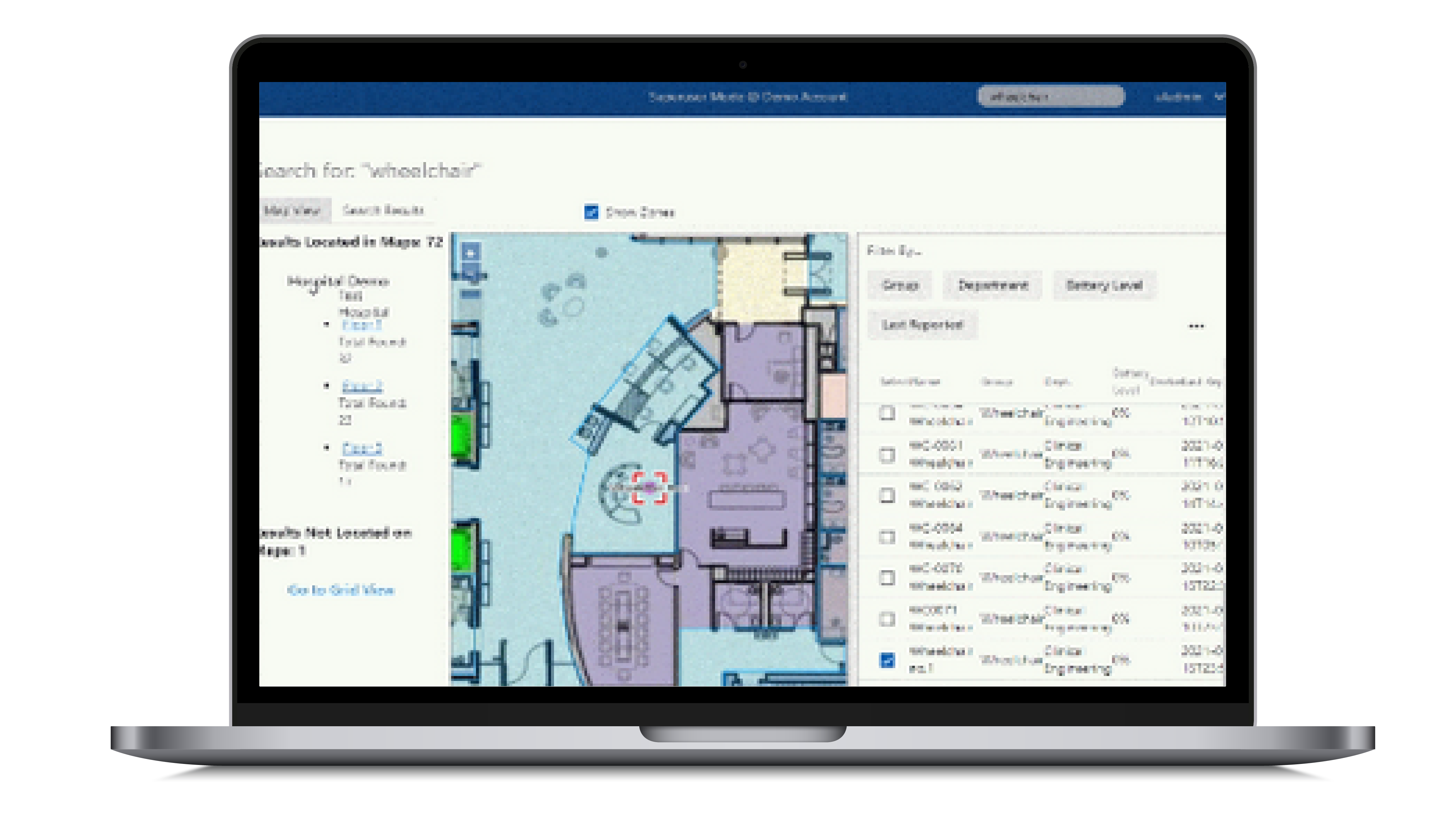 AiRISTA - Sofia Software Preview