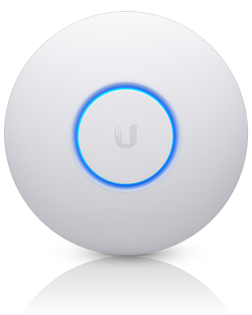 Ubiquiti - UniFi Access Point