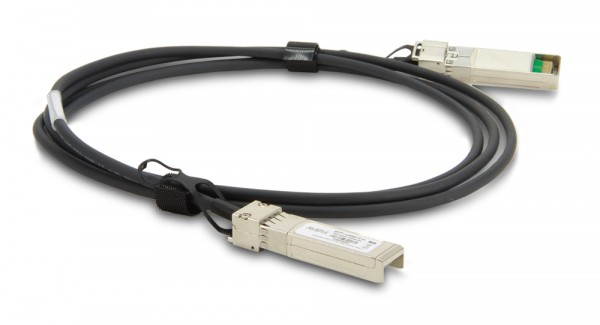 SFP+ Twinaxkabel 2 m - Twinax-SFP+-Kabel_1.jpg